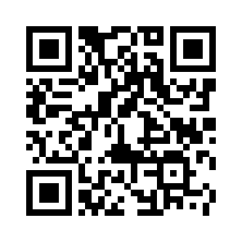 QR Code for 1BCdxX3EgpegESwPSfVPsdoY9TxvGCAnC3