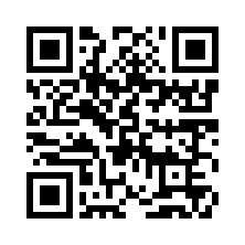 QR Code for 1BCdzQAtK4WZdNcieB6LTJAZkMKFocdcdc