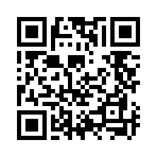 QR Code for 1BCdzqT5icquCEXgG2m8ATbkwS7SnAv1gh