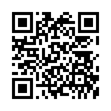 QR Code for 1BCe1GRA33Niv1yVJU27tymWTjAF3BvLE1