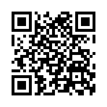 QR Code for 1BCe2GDG6Hnt8C8dTWe4NRMZ7AnwGCizT4