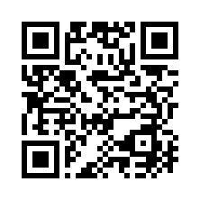QR Code for 1BCe2VafCTarPg7fEpqdoCzxc7mRHCfebC