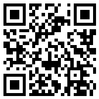 QR Code for 1BCe3BUWyk7CCs1F8nFRMWZV29nPCntgRh