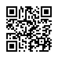 QR Code for 1BCe3Skd7YfK1QGVCjf9FY4rhksHYQAdEm