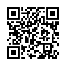 QR Code for 1BCe3yWcQfYkjsLPpEC1yGiaXK5zxA5TP2