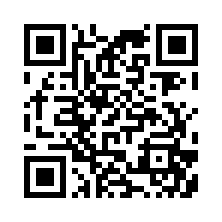 QR Code for 1BCe5BbARv7bKHCNStWJRo3qNaHR1vNeEK