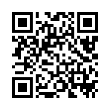 QR Code for 1BCe5V7vtnuJF1NepENRSNK4Ec4VeQaA31