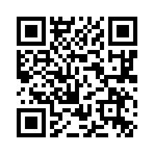 QR Code for 1BCe6bDVNmSqzDNeJdT8ANJGRBcrJJS8wK