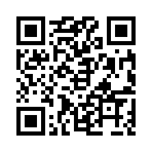 QR Code for 1BCe6mRtu1d3CPofRuC8uNJXjviub5BQUT