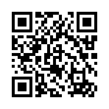 QR Code for 1BCe8c22Mn73MhEX7yvStrsaVE6SC9ENTz