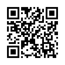 QR Code for 1BCe97991VuX93FPeKTG8vYZM2jUPMi18z