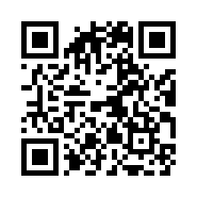 QR Code for 1BCe9dVNUQCthPjia6RkW7dY9y8RbsQedb