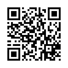 QR Code for 1BCe9eHEarWCFN9ofkLkMLHWTNEWt7gmaY