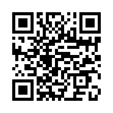 QR Code for 1BCeAVWhVZfJomBWnEcEqRCiKWBAaLjdDj