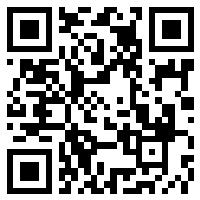 QR Code for 1BCeAqBKnyqvPXxjgjfxchp6fKAfUtLQa