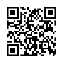 QR Code for 1BCeB6TcyCdPjfVMYpCfeeqfVbYPtyPPcU