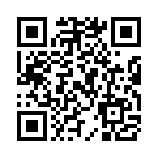 QR Code for 1BCeBJkmDZ5VURFArHsRmgDhX4xMJSzVN9