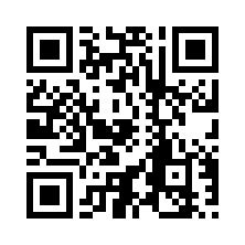 QR Code for 1BCeC5Q7Szrt5hYPYVD2e75W5wwKpmryWK