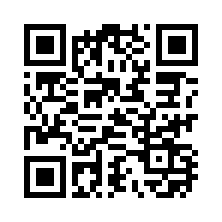 QR Code for 1BCeDu63d6NFwpycH7vJn2BfB3aMpLA348