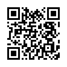 QR Code for 1BCeFLiNPFnKP4uMVxcq9E4nEFWfsfSoMo