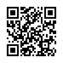 QR Code for 1BCeFkvGLjHFu9fCh1YaXzCrSnA6LJ6utd
