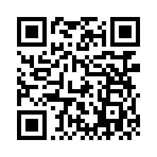 QR Code for 1BCeFyAXbYdjGY9DCg6j1ceoFmuabaQapN