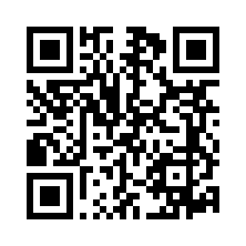 QR Code for 1BCeGtHvdPPsZMuBFS1DXmryvntC59xLpG