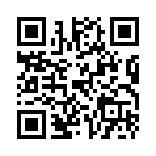 QR Code for 1BCeHF5ZaGFtz3xQUnhioRu1LTtiecfVMN