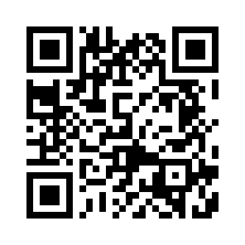 QR Code for 1BCeJFWTL4BSBN7EPstuLWprTVq26wexM7