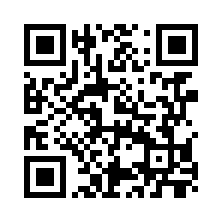 QR Code for 1BCeJS2SzptktWmrzF2RbQofWBxtLdbBet