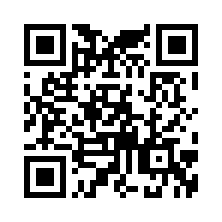 QR Code for 1BCeJdvBi9E1RhRwcdjjsr3RpYe8sTM8Ts