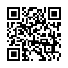 QR Code for 1BCeLSg8c6u1EC3FrBWV2nUxwj155CVWR6