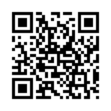 QR Code for 1BCeNkszdgQzhSyxyeACdALYYBJF2qT4mr