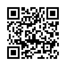 QR Code for 1BCePvoaLpsgGqrfTjRWHwgcWQgr1CoghF