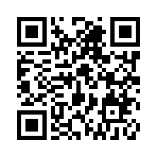QR Code for 1BCeRAePCP4yFvKv3h1pfy17NjGzjfGrFr
