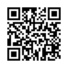 QR Code for 1BCeRzEH22vkqFYsHoCdD64mAVQPSY4PQY