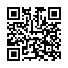 QR Code for 1BCeSNBDvRFSB3kX1HHE1RBKBmdnrNgK5x