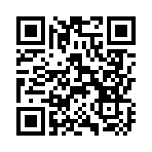 QR Code for 1BCeSZpFcaLG3hb9TMz1ncgHyh7AzCfoXP