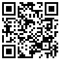 QR Code for 1BCeTGReom9ve7Juap7cLceJQDfjmAG6bo