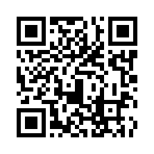 QR Code for 1BCeTWNXp7HTXYdxa3uUbyFHMStY8u6Zik