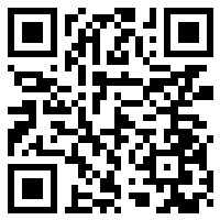 QR Code for 1BCeTddbquwSiJdR45bWRW7aSmfyRD8j2Q