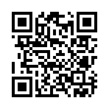 QR Code for 1BCeXWB1e9RgCs7hAcMmEy7K6WfHzC7gco