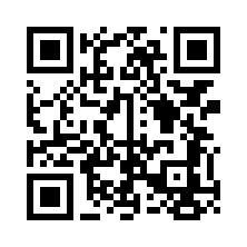 QR Code for 1BCeXtYAVQ14E3Xw8aagjz4jfWxzdASwf2