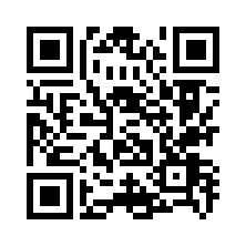 QR Code for 1BCeZtwajCSWCD2q9QSsRiTyfiJ1j9D6s5