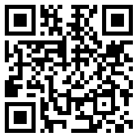 QR Code for 1BCeabzuZe2REYF8F294PGJCcxasCsEvn