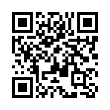 QR Code for 1BCeattoU6uyk53afLEUjhFb5ZSjJFnfc6