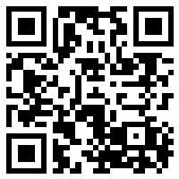 QR Code for 1BCedHMzmsLPHeec7pNGjzbAxEpbjwgUL1