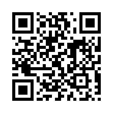 QR Code for 1BCedX27RDUDqLTQXzDfQbQbCJsAo7UD5z