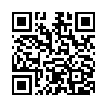 QR Code for 1BCeePTQQmvs9GHnmAHS24Wc4iHoRbS8TL