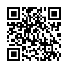 QR Code for 1BCei3PVbaUKT95JocbLABEzmA9YHug9v7